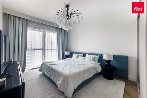 Apartment in Dubai Harbour, Dubai 1 bedroom, 71.1 sq.m. № 9345 - photo 7