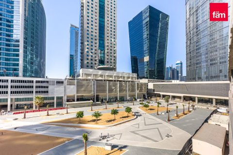 Office in Business Bay, Dubai 87.7 sq.m. № 9346 - photo 8