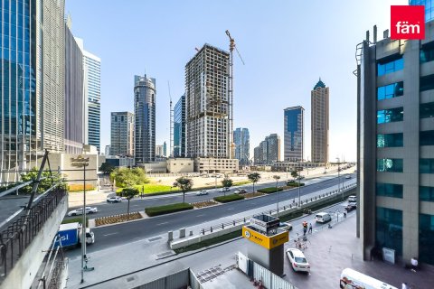 Office in Business Bay, Dubai 87.7 sq.m. № 9346 - photo 2