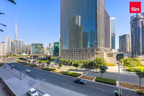 Office in Business Bay, Dubai 87.7 sq.m. № 9346 - photo 4