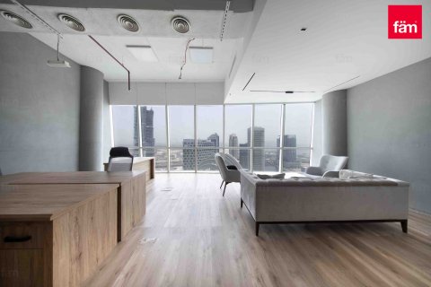 Office in Business Bay, Dubai 48.8 sq.m. № 49927 - photo 10