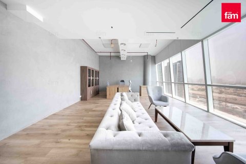 Office in Business Bay, Dubai 48.8 sq.m. № 49927 - photo 3