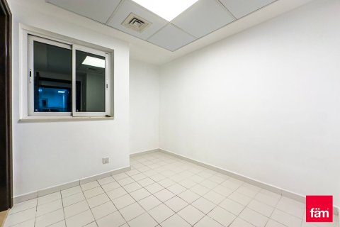 Apartment in Dubai 3 bedrooms, 241.6 sq.m. № 49934 - photo 17