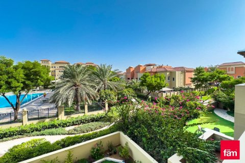 Apartment in Dubai 3 bedrooms, 241.6 sq.m. № 49934 - photo 24