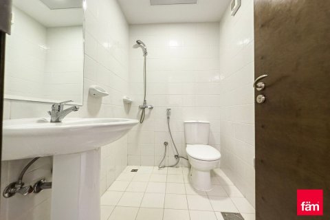Apartment in Dubai 3 bedrooms, 241.6 sq.m. № 49934 - photo 28