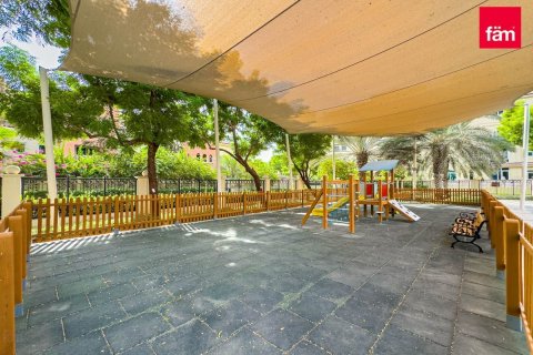 Apartment in Dubai 3 bedrooms, 241.6 sq.m. № 49934 - photo 12