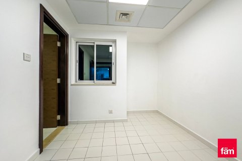 Apartment in Dubai 3 bedrooms, 241.6 sq.m. № 49934 - photo 26