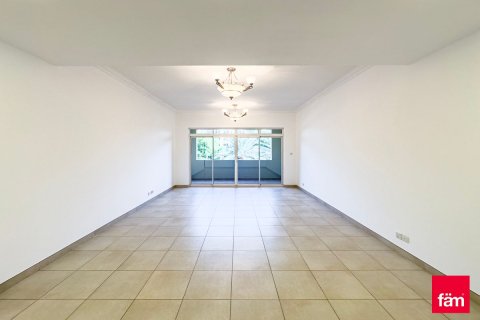 Apartment in Dubai 3 bedrooms, 241.6 sq.m. № 49934 - photo 7