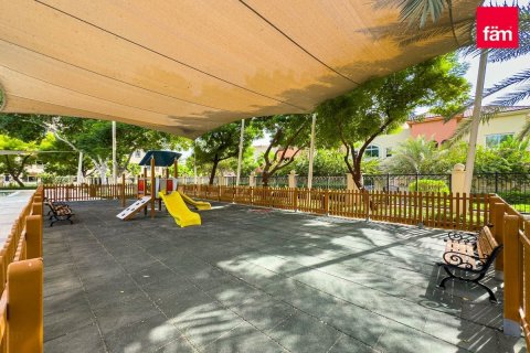 Apartment in Dubai 3 bedrooms, 241.6 sq.m. № 49934 - photo 14