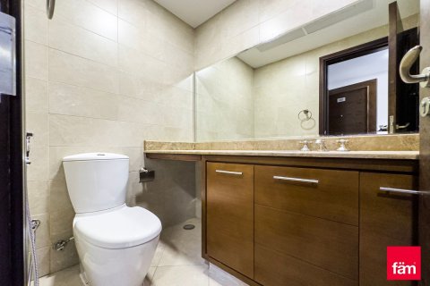 Apartment in Dubai 3 bedrooms, 241.6 sq.m. № 49934 - photo 29