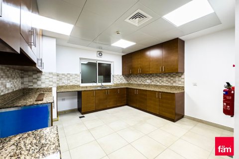 Apartment in Dubai 3 bedrooms, 241.6 sq.m. № 49934 - photo 9