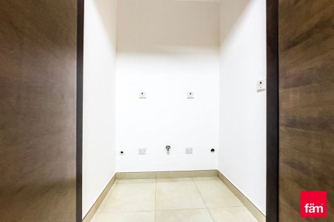 Apartment in Dubai 3 bedrooms, 241.6 sq.m. № 49934 - photo 13