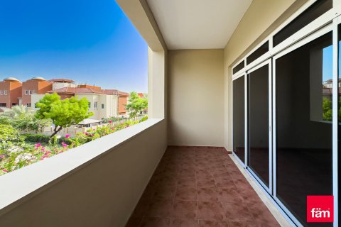 Apartment in Dubai 3 bedrooms, 241.6 sq.m. № 49934 - photo 5