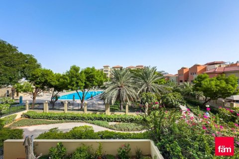Apartment in Dubai 3 bedrooms, 241.6 sq.m. № 49934 - photo 22