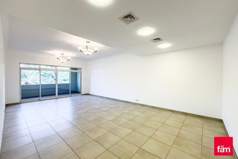 Apartment in Dubai 3 bedrooms, 241.6 sq.m. № 49934 - photo 3