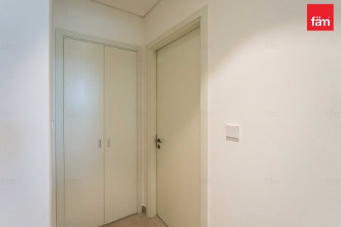 Townhouse in Dubai 3 bedrooms, 173.7 sq.m. № 49933 - photo 11