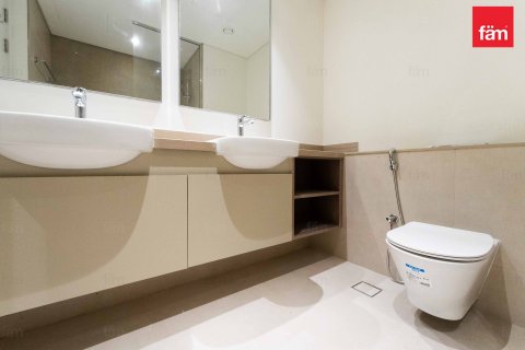 Townhouse in Dubai 3 bedrooms, 173.7 sq.m. № 49933 - photo 15
