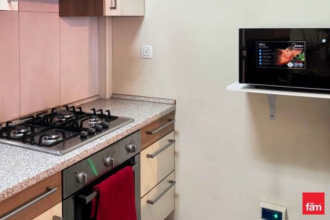 Apartment in Dubai 1 bedroom, 68.8 sq.m. № 49932 - photo 7