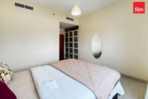 Apartment in Dubai 1 bedroom, 68.8 sq.m. № 49932 - photo 2