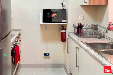 Apartment in Dubai 1 bedroom, 68.8 sq.m. № 49932 - photo 8