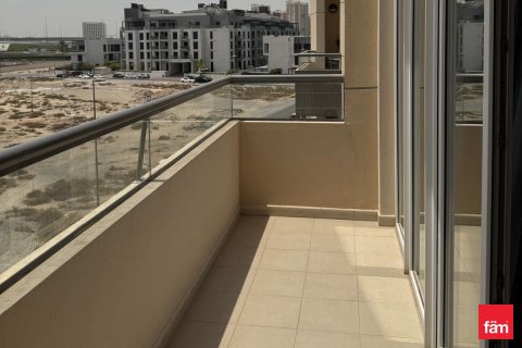 Apartment in Dubai 1 bedroom, 68.8 sq.m. № 49932 - photo 9