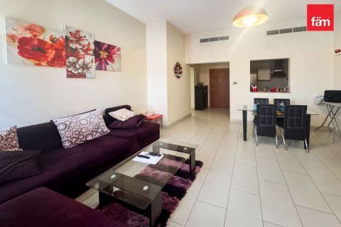 Apartment in Dubai 1 bedroom, 68.8 sq.m. № 49932 - photo 4