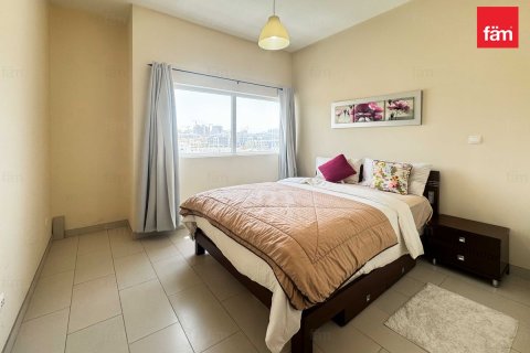 Apartment in Dubai 1 bedroom, 68.8 sq.m. № 49932 - photo 6