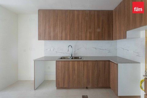 Townhouse in Town Square, Dubai 3 bedrooms, 174 sq.m. № 49935 - photo 22