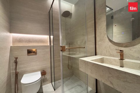 Appartement à Majan, Dubai, 2 chambres, 98.2 m², № 141534 - photo 10