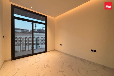 Appartement à Majan, Dubai, 2 chambres, 98.2 m², № 141534 - photo 9