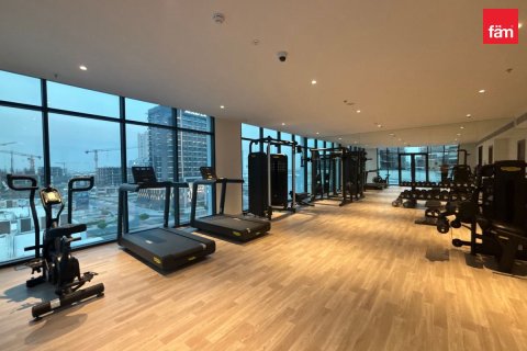 Appartement à Majan, Dubai, 2 chambres, 98.2 m², № 141534 - photo 15