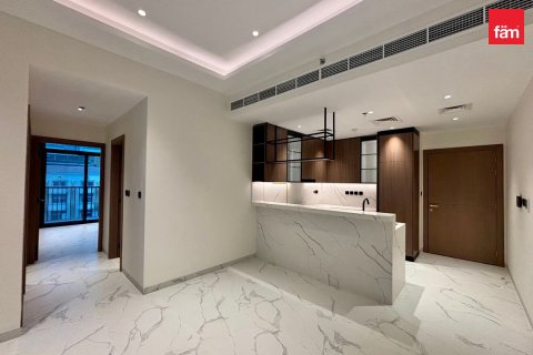 Appartement à Majan, Dubai, 2 chambres, 98.2 m², № 141534