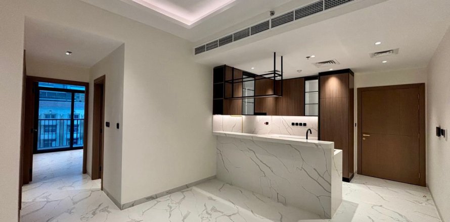 Appartement à Majan, Dubai, 2 chambres, 98.2 m², № 141534