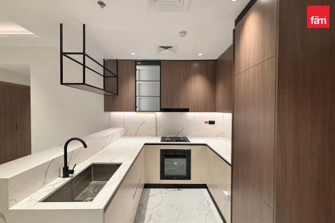 Appartement à Majan, Dubai, 2 chambres, 98.2 m², № 141534 - photo 4