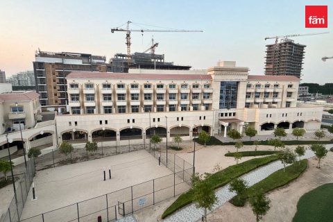Appartement à Majan, Dubai, 2 chambres, 98.2 m², № 141534 - photo 16