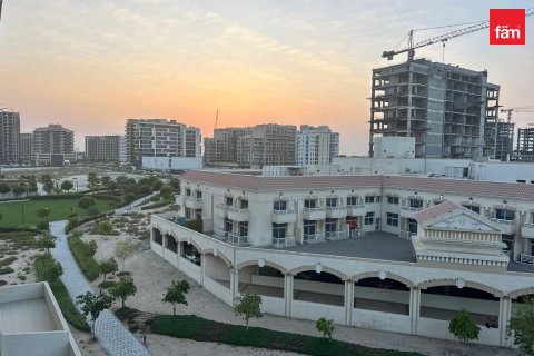 Appartement à Majan, Dubai, 2 chambres, 98.2 m², № 141534 - photo 17