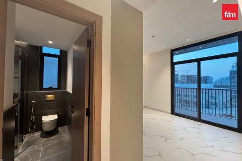 Appartement à Majan, Dubai, 2 chambres, 98.2 m², № 141534 - photo 6