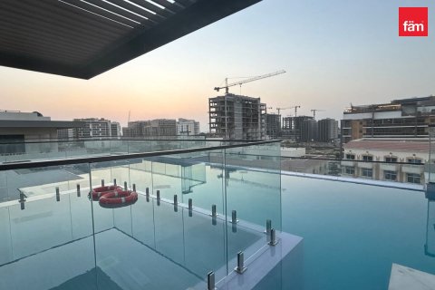 Appartement à Majan, Dubai, 2 chambres, 98.2 m², № 141534 - photo 14