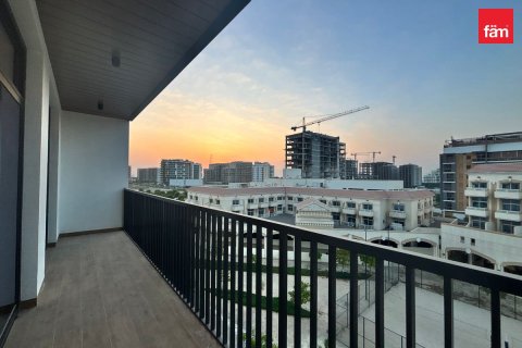 Appartement à Majan, Dubai, 2 chambres, 98.2 m², № 141534 - photo 13