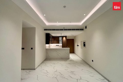 Appartement à Majan, Dubai, 2 chambres, 98.2 m², № 141534 - photo 2