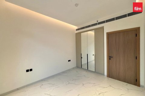 Appartement à Majan, Dubai, 2 chambres, 98.2 m², № 141534 - photo 8