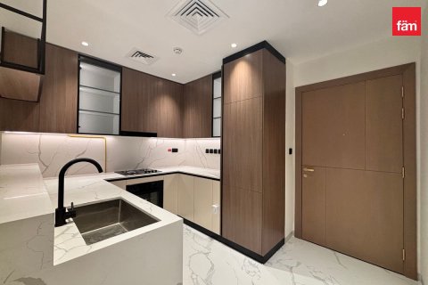 Appartement à Majan, Dubai, 2 chambres, 98.2 m², № 141534 - photo 3