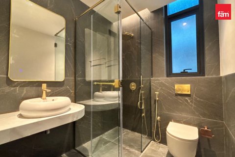Appartement à Majan, Dubai, 2 chambres, 98.2 m², № 141534 - photo 11