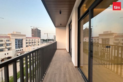 Appartement à Majan, Dubai, 2 chambres, 98.2 m², № 141534 - photo 12