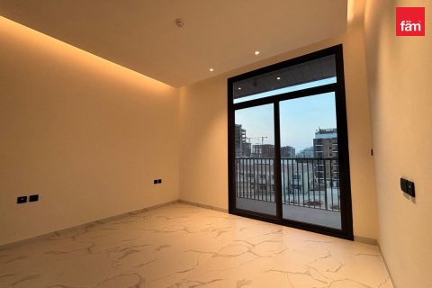 Appartement à Majan, Dubai, 2 chambres, 98.2 m², № 141534 - photo 7