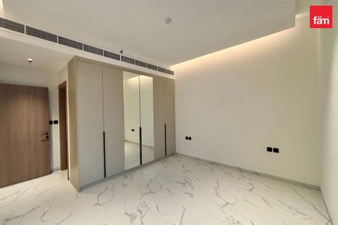 Appartement à Majan, Dubai, 2 chambres, 98.2 m², № 141534 - photo 5