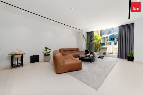 Appartement à Dubai Marina, Dubai, 3 chambres, 519.9 m², № 141535 - photo 2
