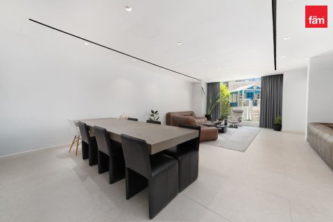 Appartement à Dubai Marina, Dubai, 3 chambres, 519.9 m², № 141535 - photo 6