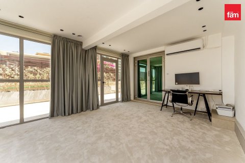 Appartement à Dubai Marina, Dubai, 3 chambres, 519.9 m², № 141535 - photo 8