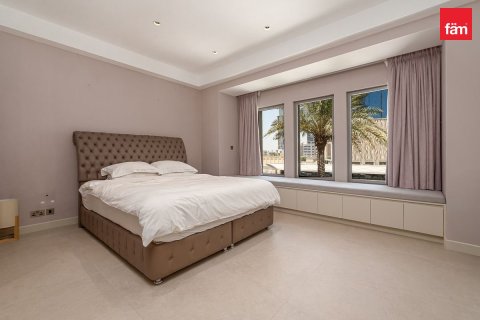 Appartement à Dubai Marina, Dubai, 3 chambres, 519.9 m², № 141535 - photo 16